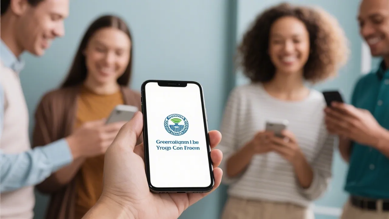 Navigating Affordable Cell Phone Programs