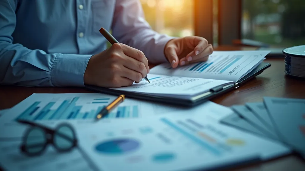 Insights on Bank Account Bonuses