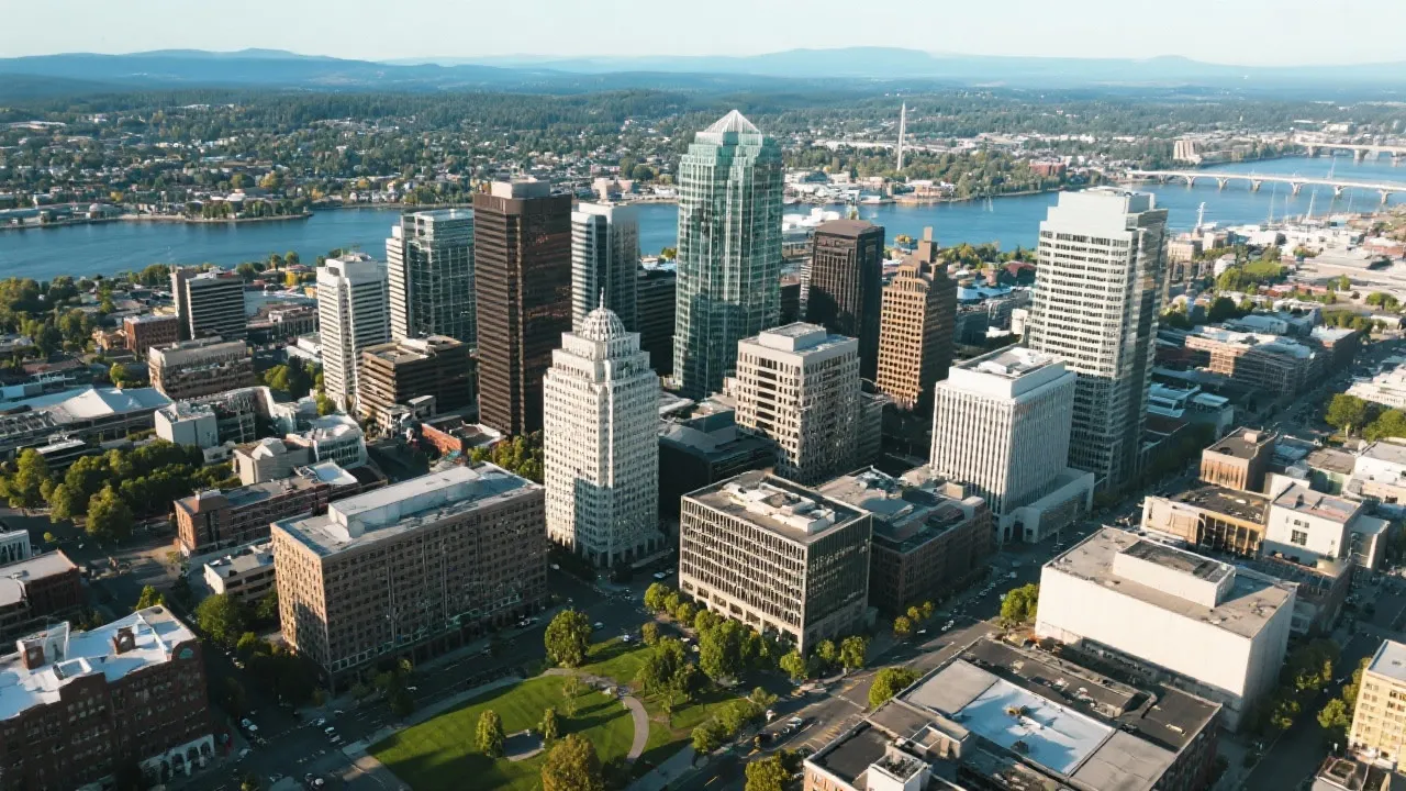 Navigating Bank Bonuses in Portland