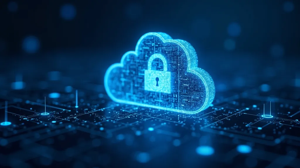 Mastering GCP Intrusion Detection