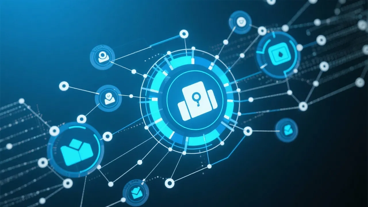 Understanding Atranet and Its Impact