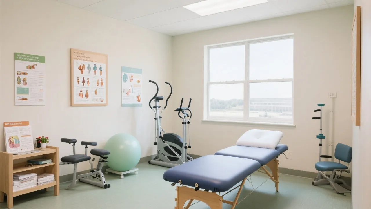 Effective Approaches to Arthritis Rehabilitation