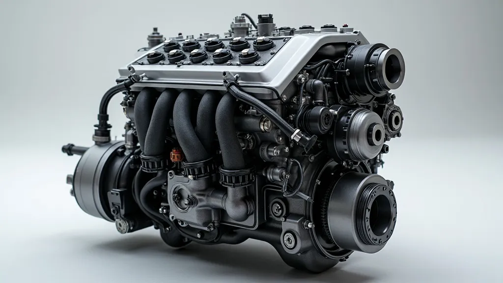 Understanding the Ecotec 1.0 Turbo