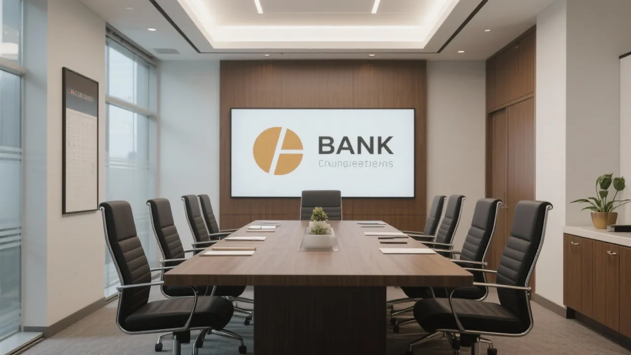 Navigating the Global Loan Landscape