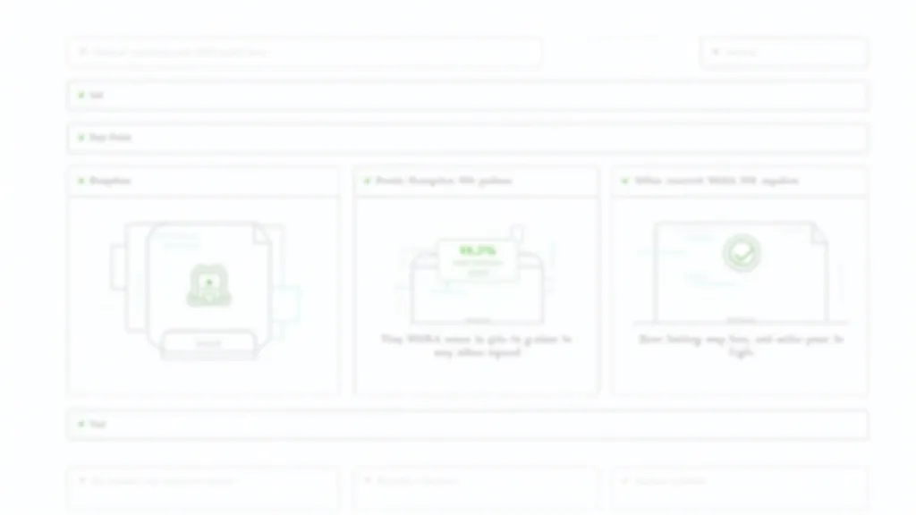 Mastering Klaviyo WooCommerce Integration
