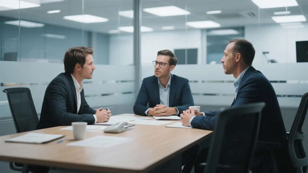 スズケンとハローワークの連携