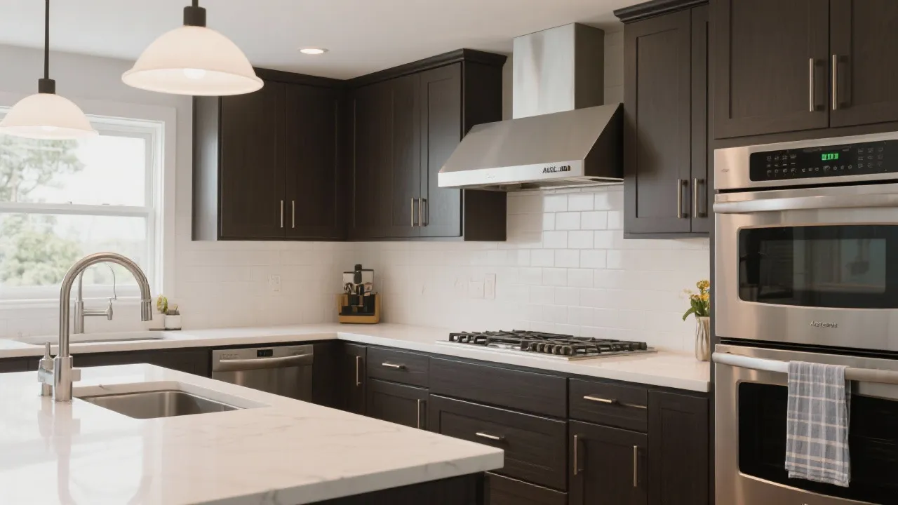 Innovations by Accutemp Baton Rouge