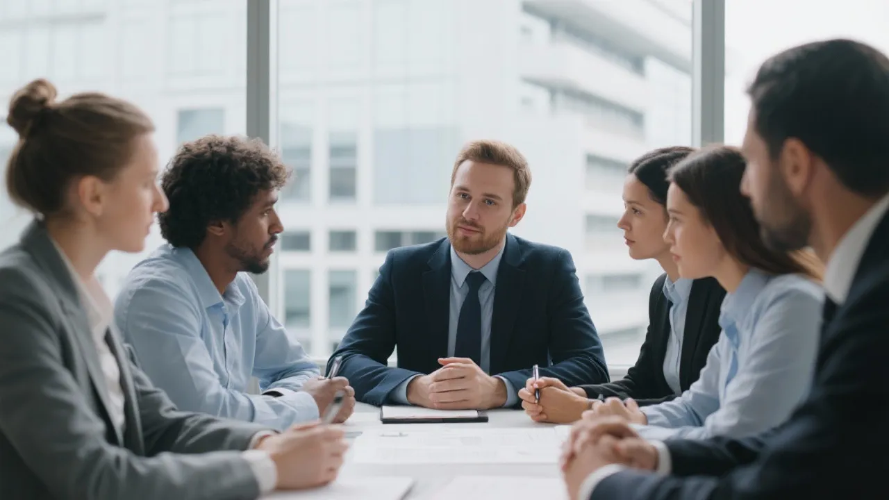 All About Prep Protocols