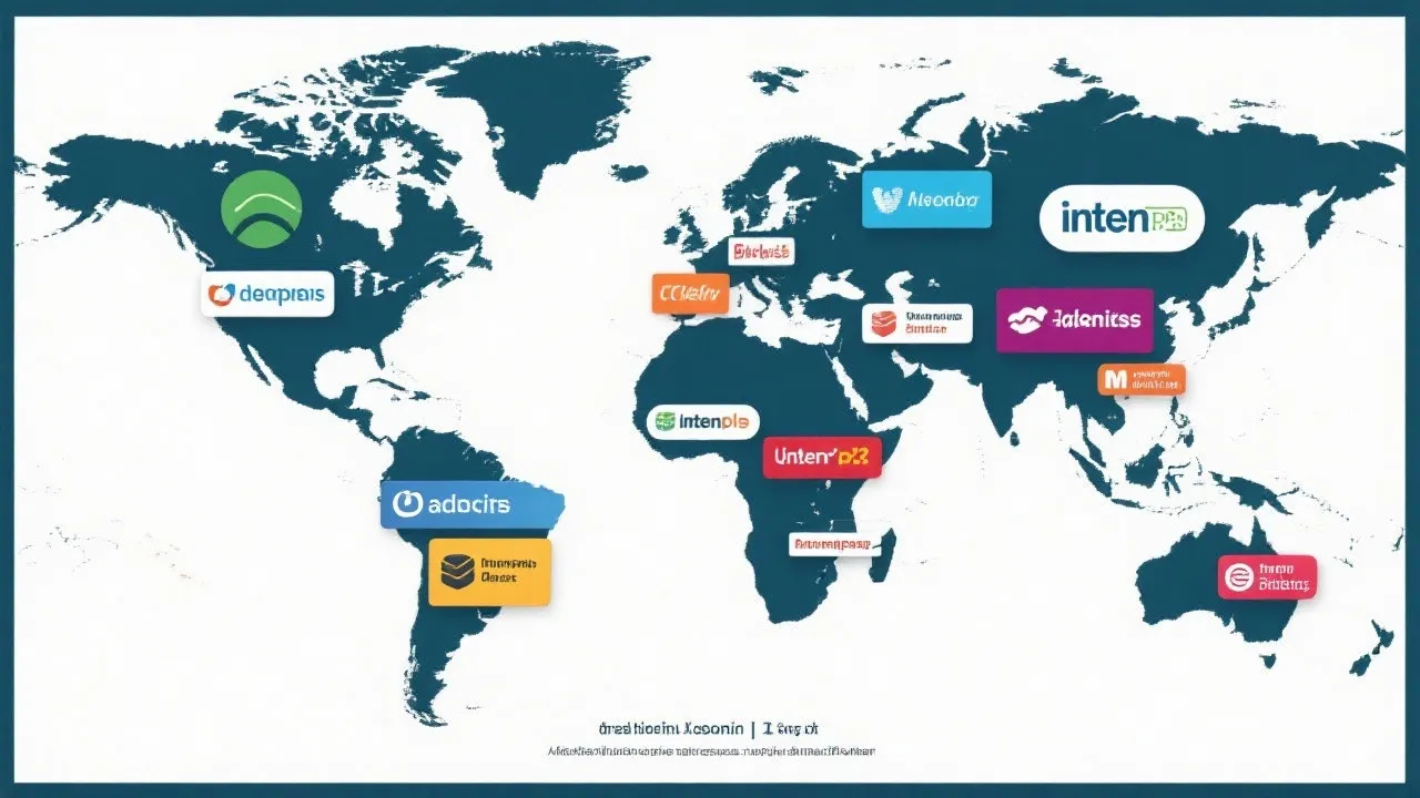 Choosing the Right Internet Plan