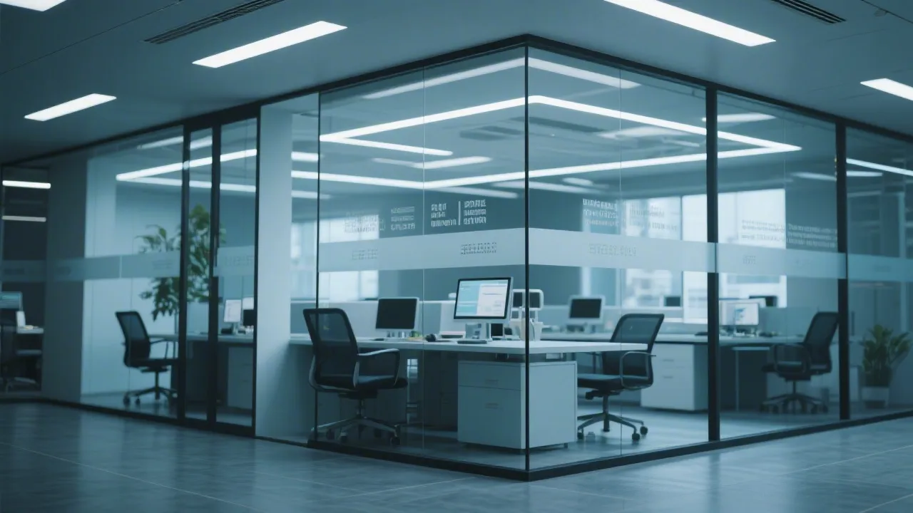 Exploring Financial Growth with Igc Partners