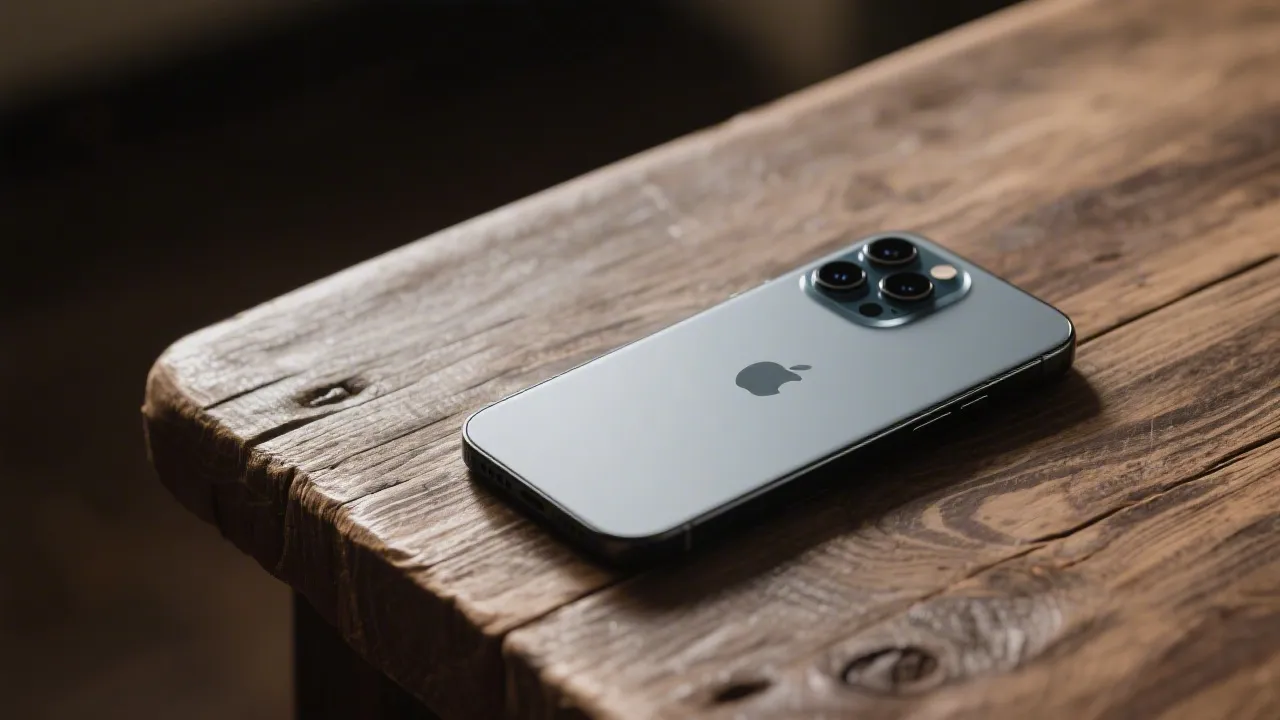 Navigating Government Phone Programs