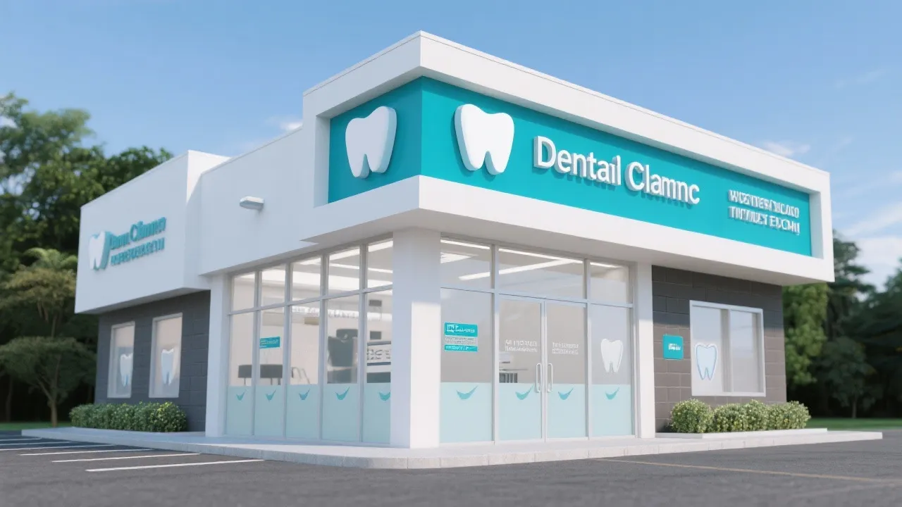An In-depth Guide to Ligeti Dental Clinic