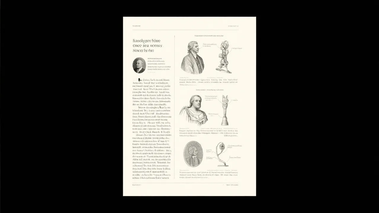 Understanding Krysten Lefavour's Impact