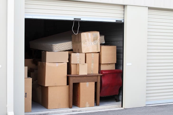 How to Achieve Economical and Affordable Storage Solutions