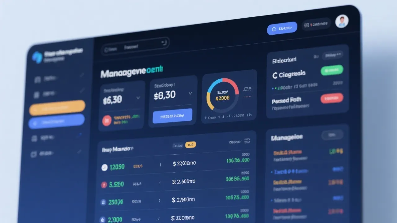 Mastering Sage Cte: A Financial Guide