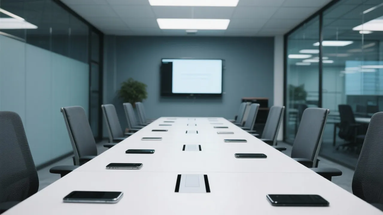 Understanding Phone Packages for SMBs