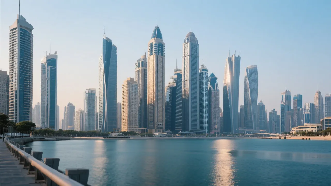 Understanding Attimo Family Office