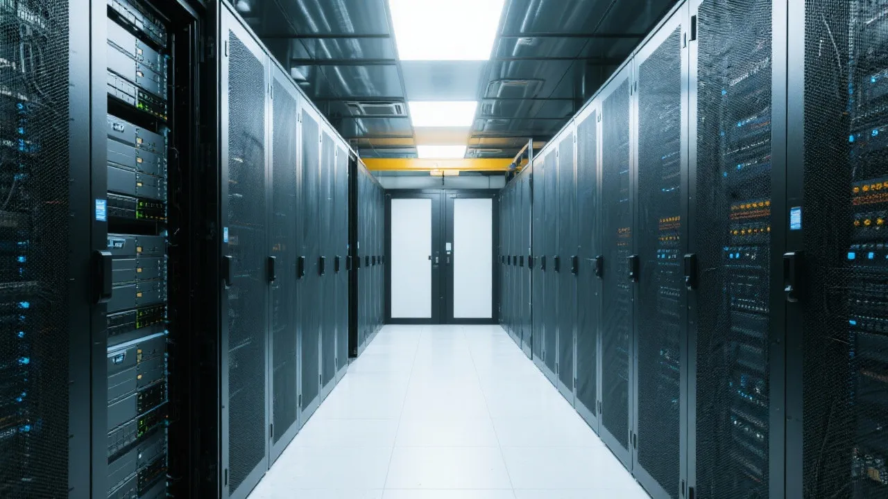 Understanding the PBX Rack System