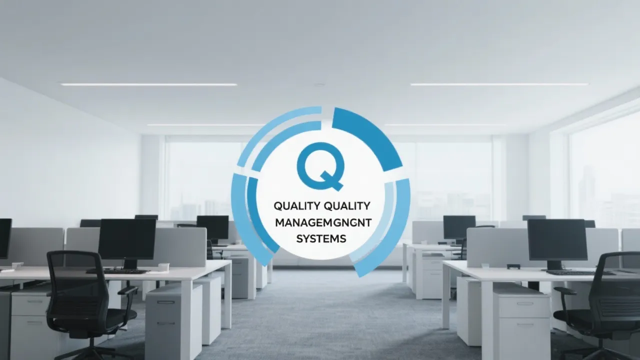 Understanding Ennov QMS Features