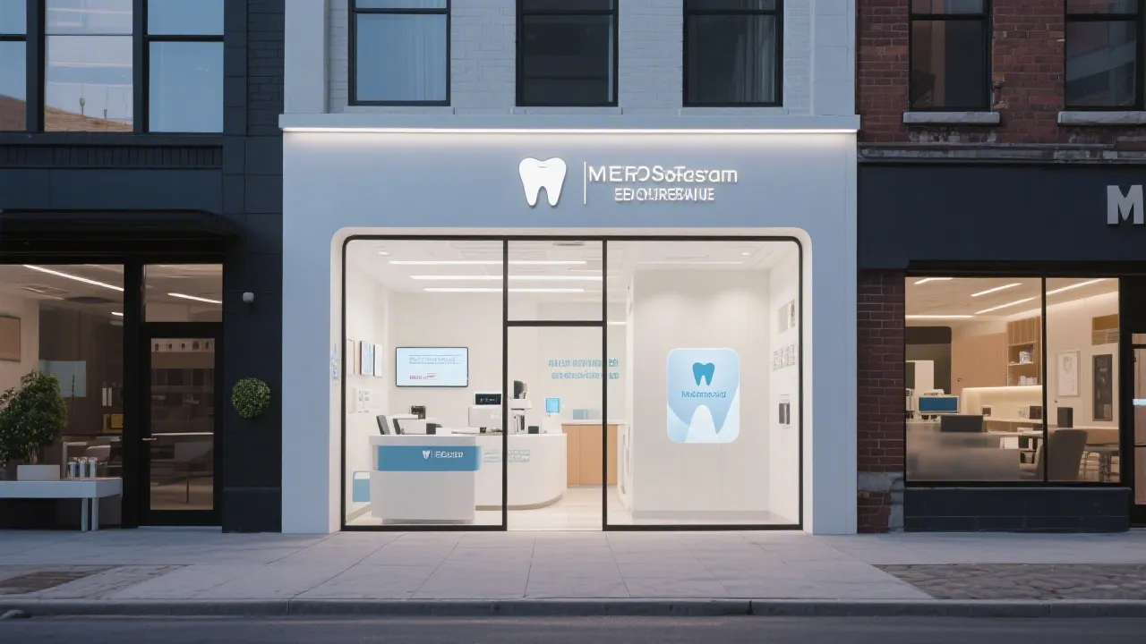 Comprehensive Guide to Dental Implants