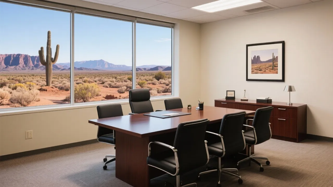 Navigating Family Law with Cordell & Cordell