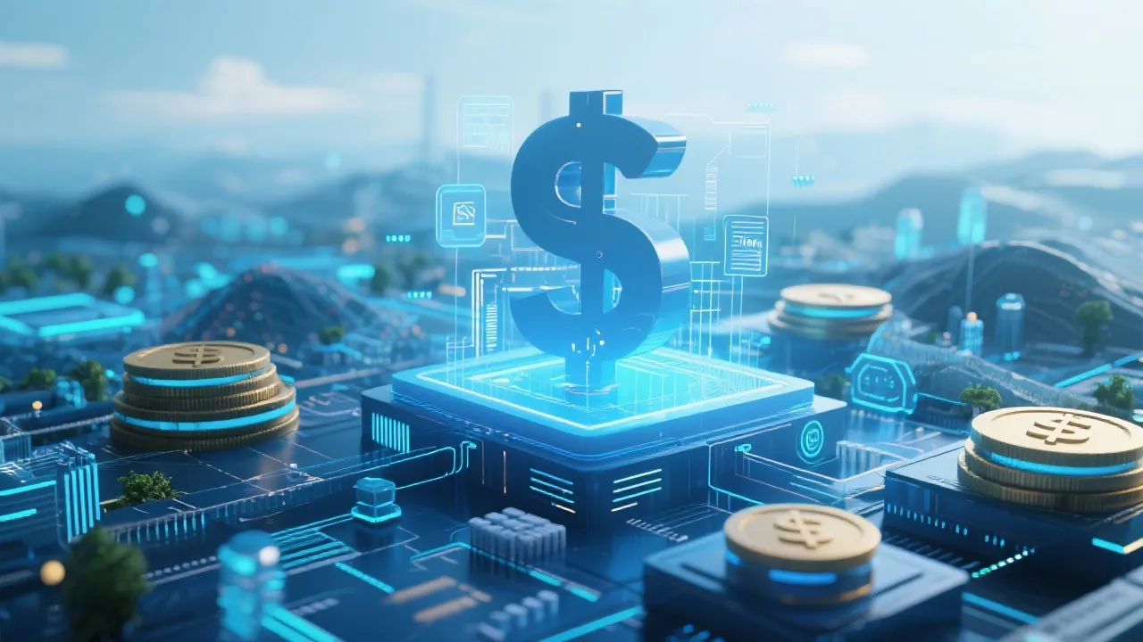 Innovations in Financial Compliance Technology