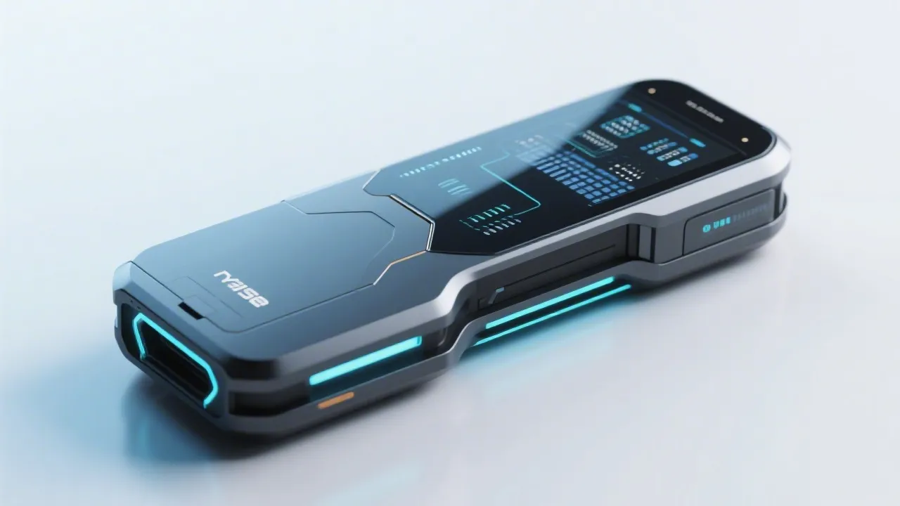 Understanding the K365 Edr Technology