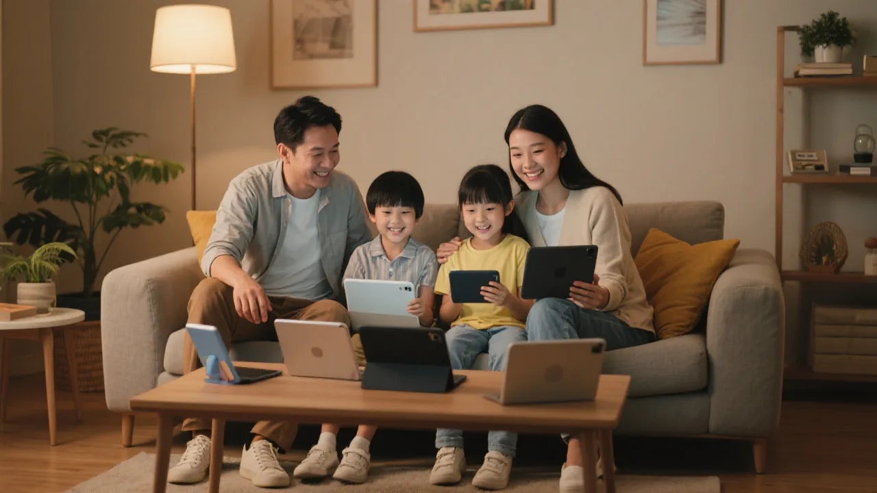 Top Internet WiFi Options Nearby