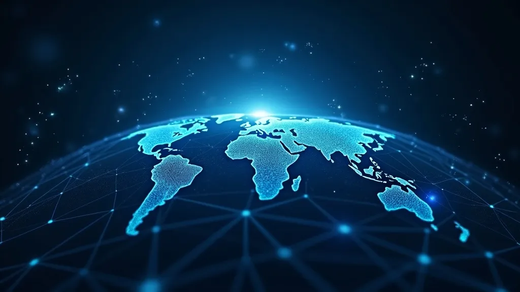 Unveiling Technological Frontiers