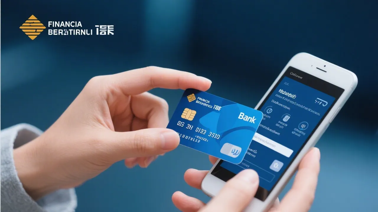 Navigating Worldline Issuing Solutions