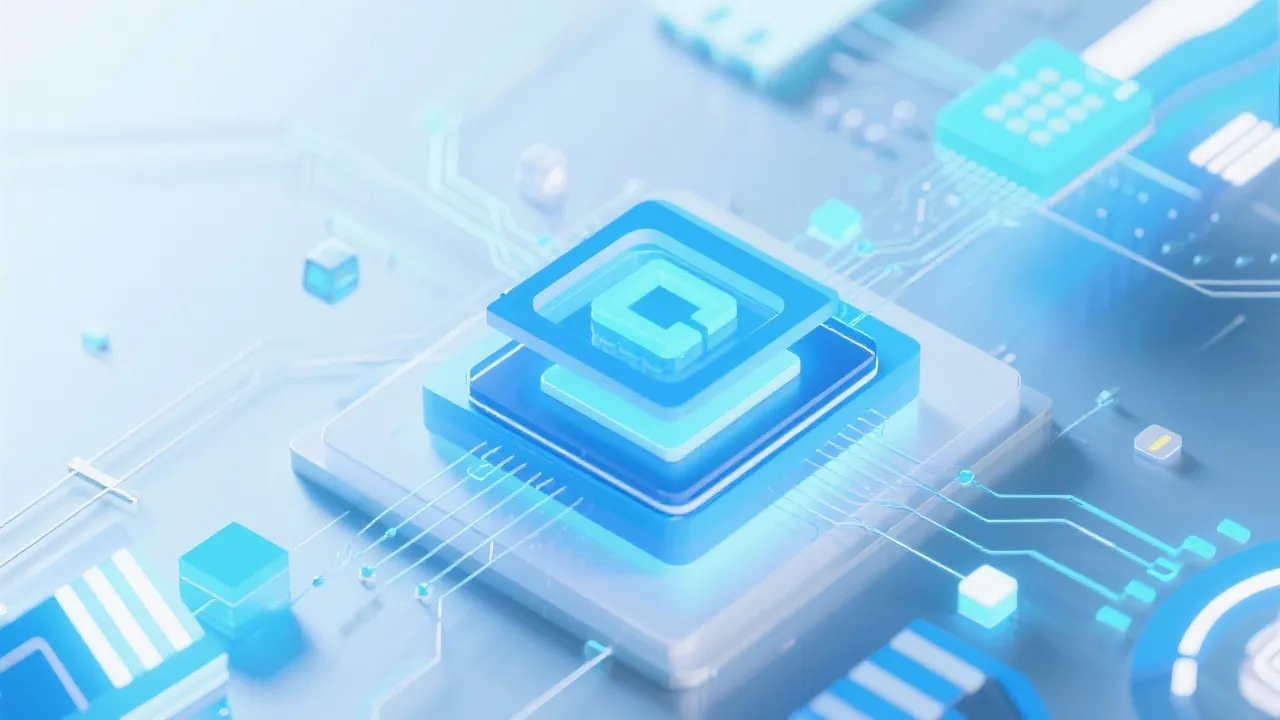 Innovations in Provernet Technology