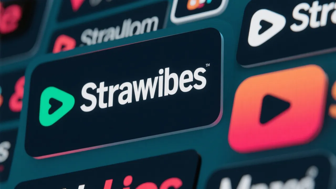 Understanding Onestream 11.99 Subscription