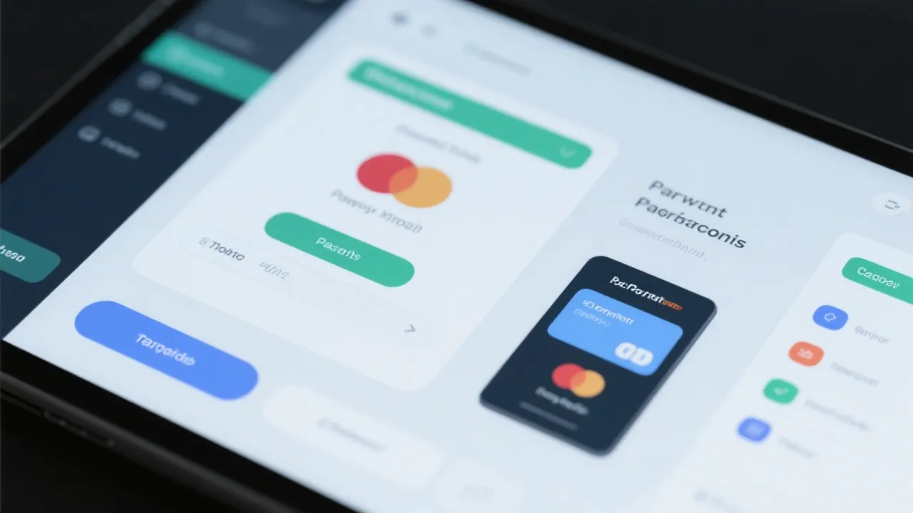 Comprehensive Guide to Izipay