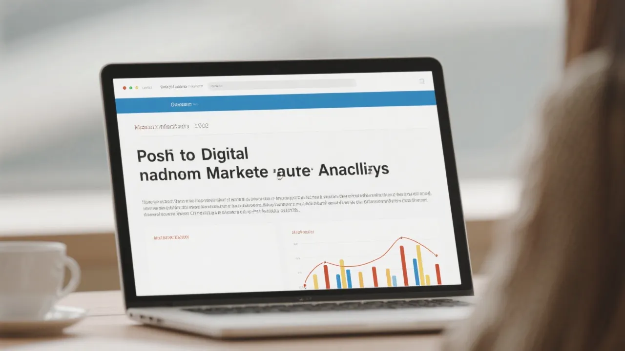 Understanding Monetate Inspector Features