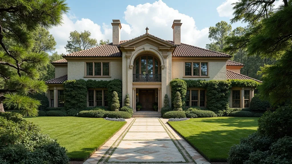 Discover Garland Estates Today