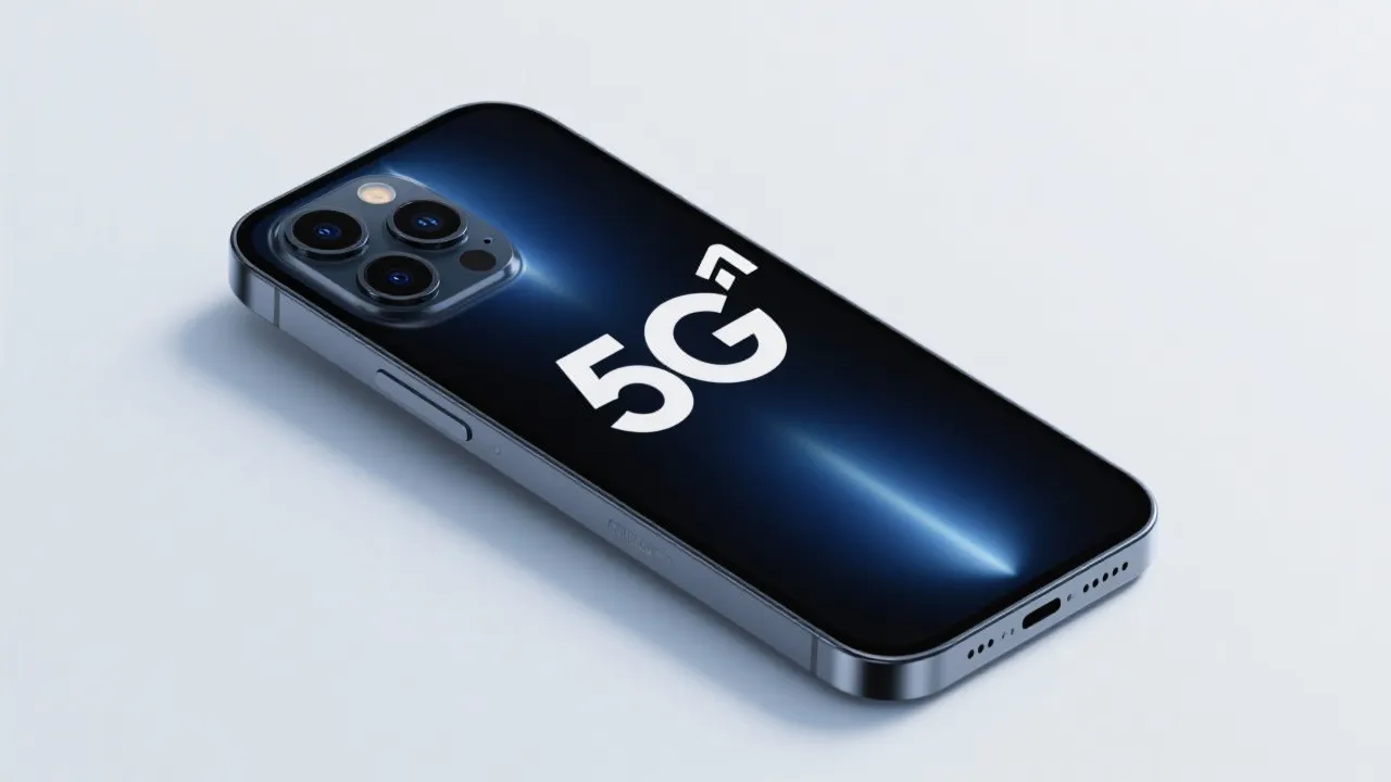 Discovering Vivo 5G Features and Benefits