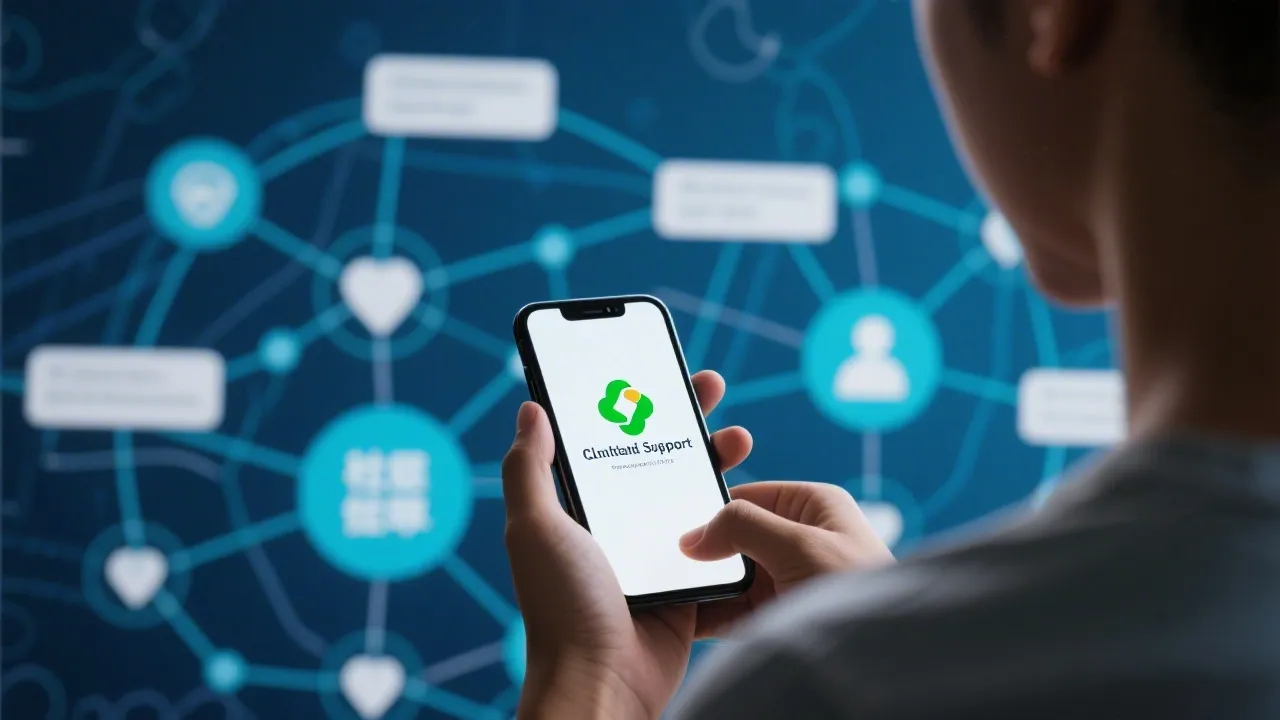 Navigating Government Phone Programs