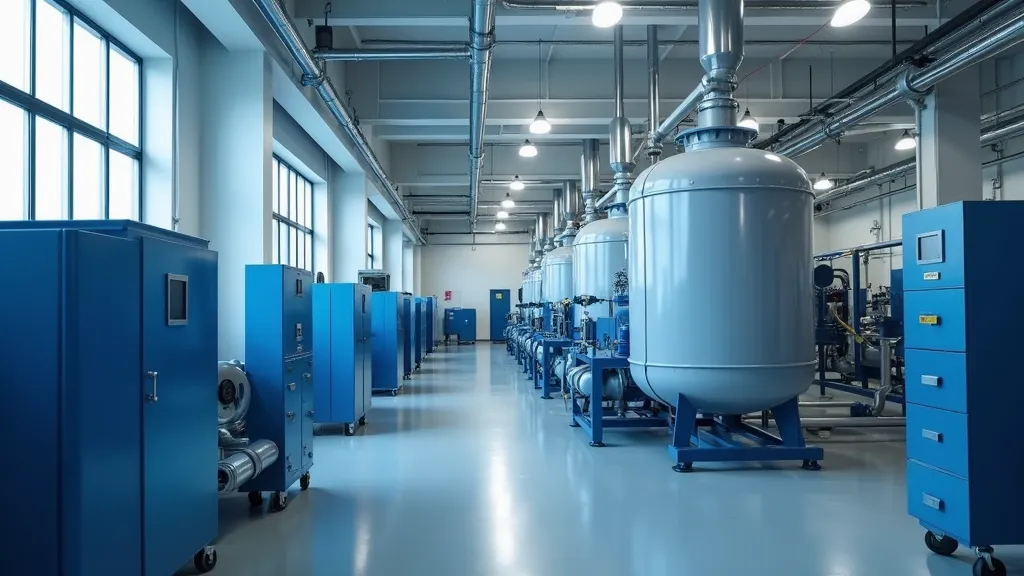 Understanding Stauff Filter Solutions