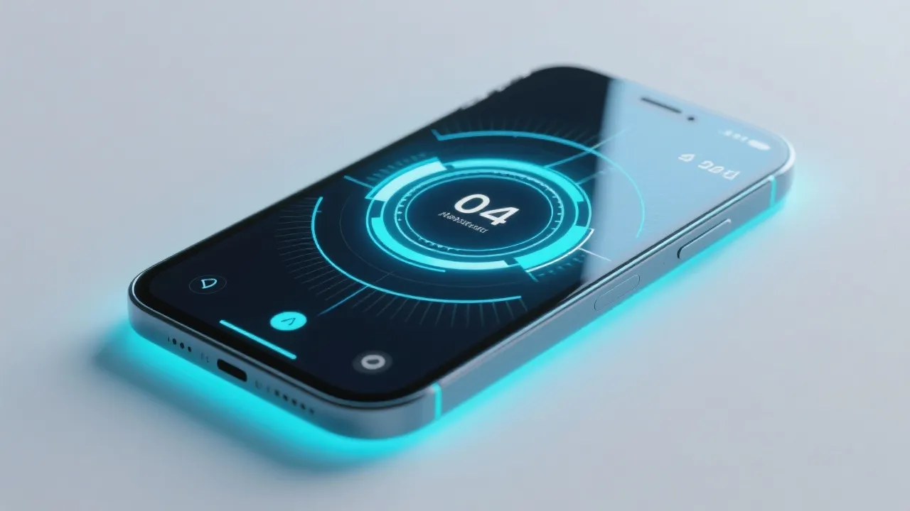 Discover the S10 Ultimate Edition