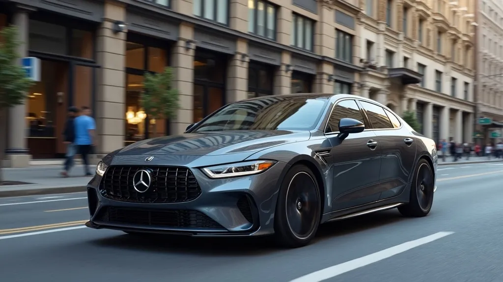 The Onix Rs 1.0 Turbo Flex Review