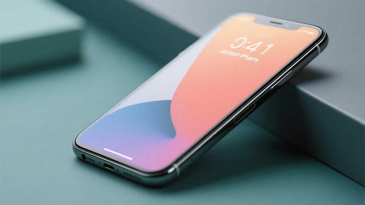 Top Picks for Phone Plans Without Money Down