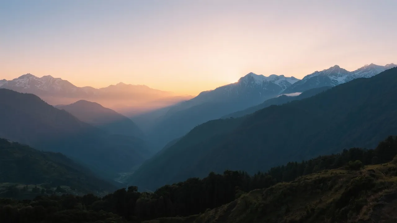 Discovering the Enigma of Bothresh