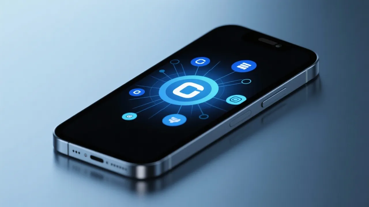 Guide to Affordable Phones with Unlimited Data