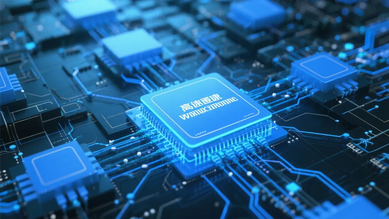 Understanding Orange 1gbps Internet