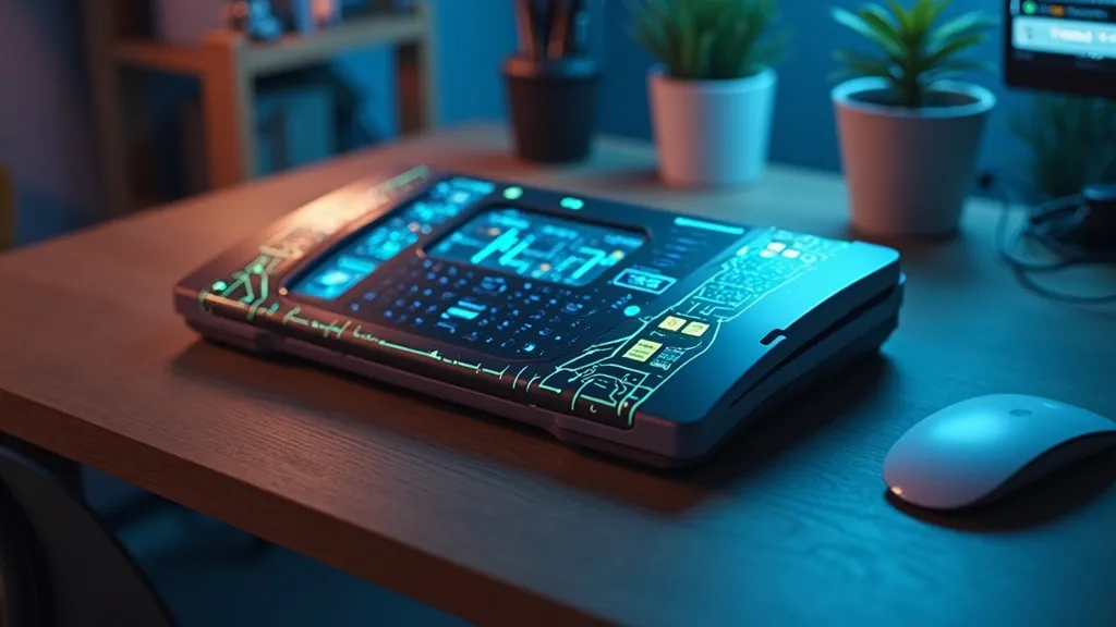 Unveiling the Tpv Cm002