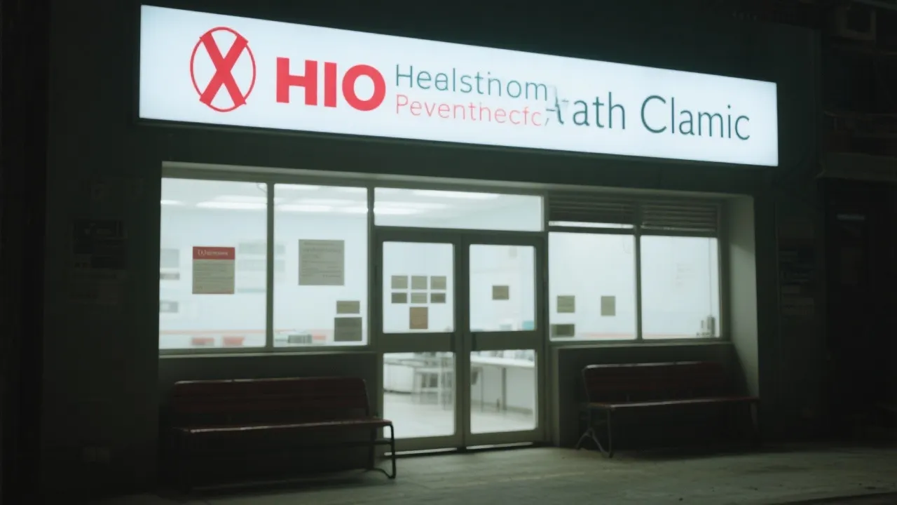 Understanding the Impact of PrEP on HIV