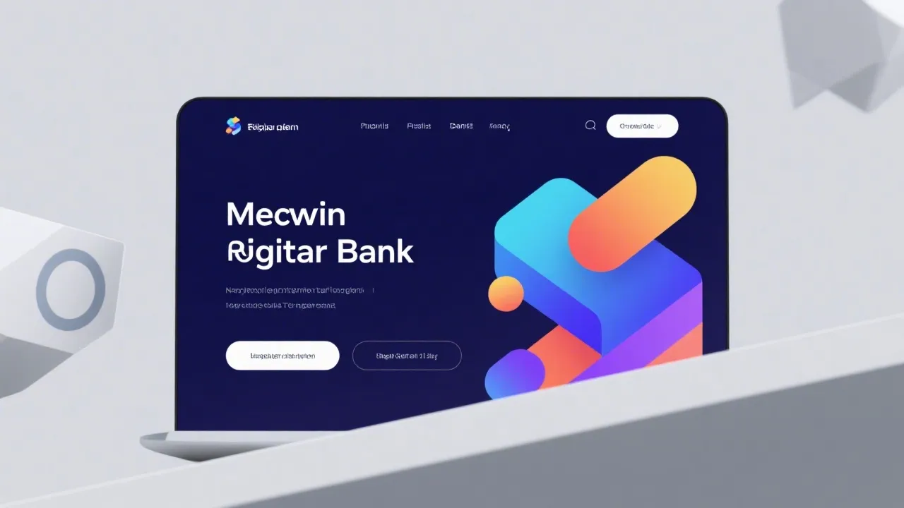 Navigating the Rise of Neobanks