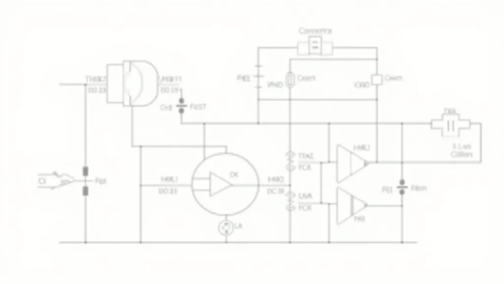 Understanding DC-DC Converter 24V Systems