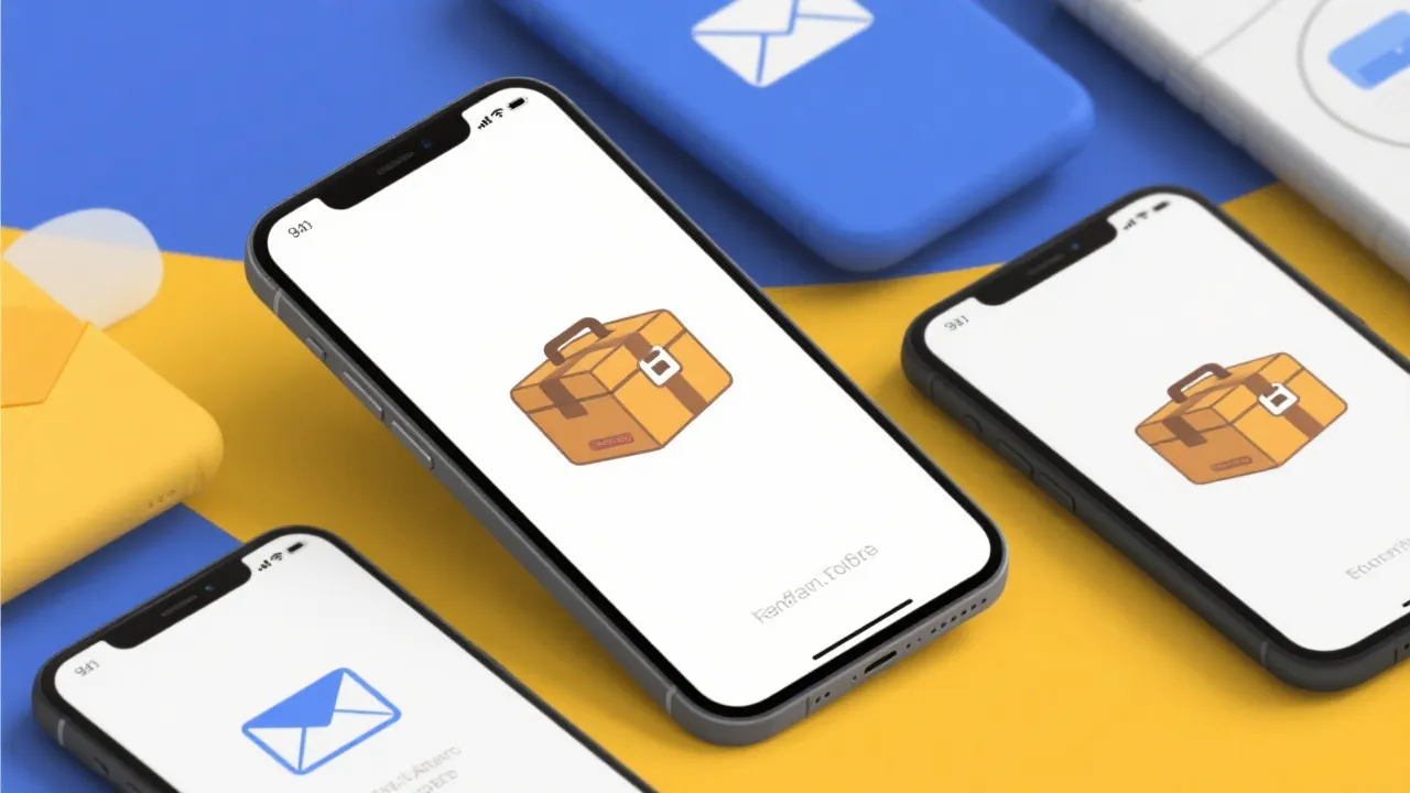 Unveiling the Top Phone Programs