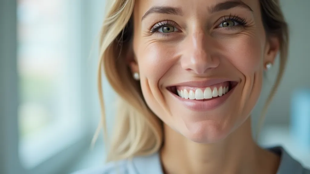 Affordable Dental Implant Options Near You